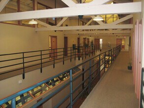 2705 E Burnside St, Portland, OR for sale Interior Photo- Image 2 of 2