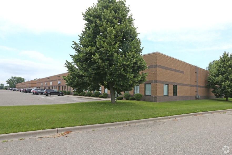 21021 Heron Way, Lakeville, MN for lease - Building Photo - Image 2 of 2