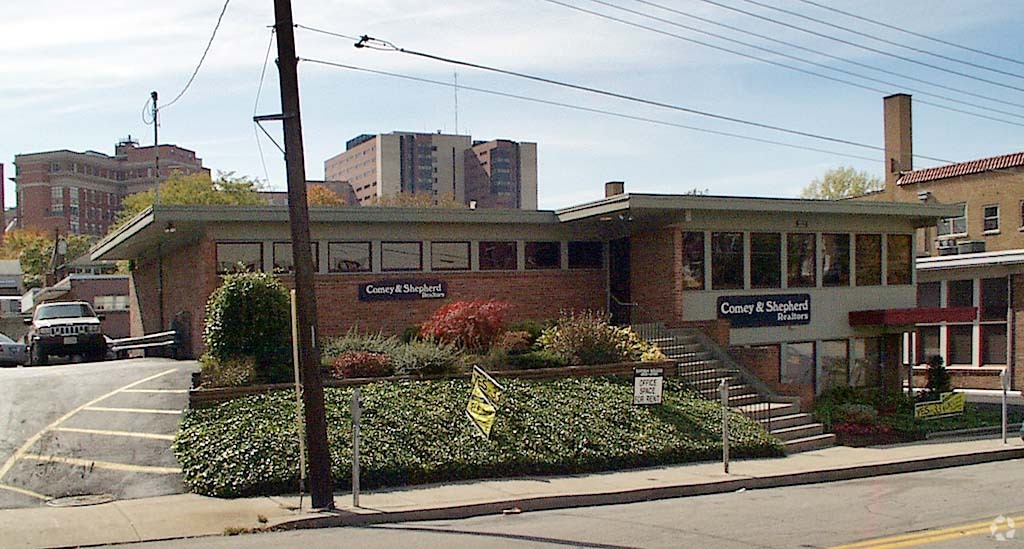 311 Howell Ave, Cincinnati, OH for sale Building Photo- Image 1 of 1