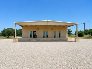 More details for 3316 US Highway 180 W, Breckenridge, TX - Office for Sale