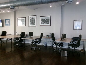 404 S Wells St, Chicago, IL for lease Interior Photo- Image 2 of 7