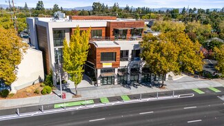 More details for 4115 El Camino Real, Palo Alto, CA - Retail for Sale