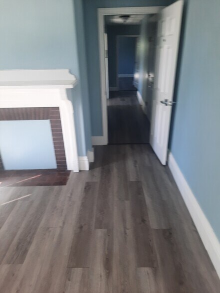 4-6 Fayette St, Concord, NH à vendre - Photo du bâtiment - Image 3 de 8