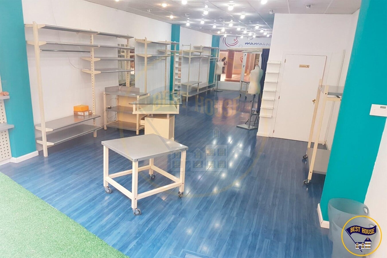 Cuenca, CUE 16003 -  -  - Photo intérieure - Image 1 of 7