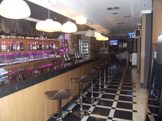 Plus de détails pour Muntanya, Algemesi, 5, Algemesí - Commerce de détail à vendre