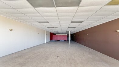 1925-2141 S Main St, Morton, IL for lease Interior Photo- Image 2 of 7