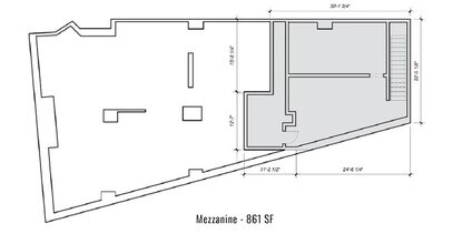 25 Broad St, New York, NY for lease Interior Photo- Image 1 of 1