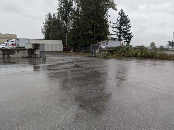 30260 W Fraser Hwy, Abbotsford, BC for sale Building Photo- Image 1 of 1