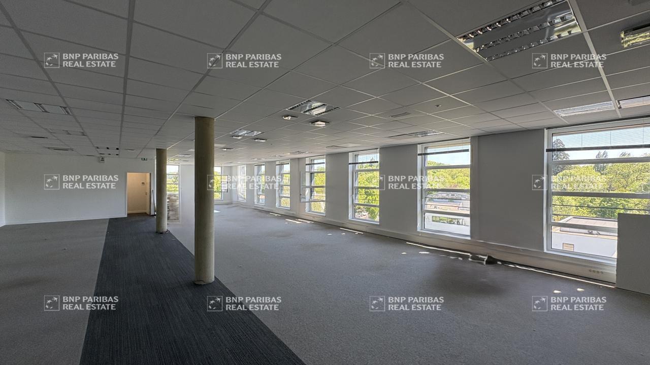 Bureau dans Tours à louer Photo intérieure- Image 1 de 23