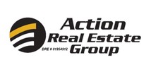 Action Real Estate Group