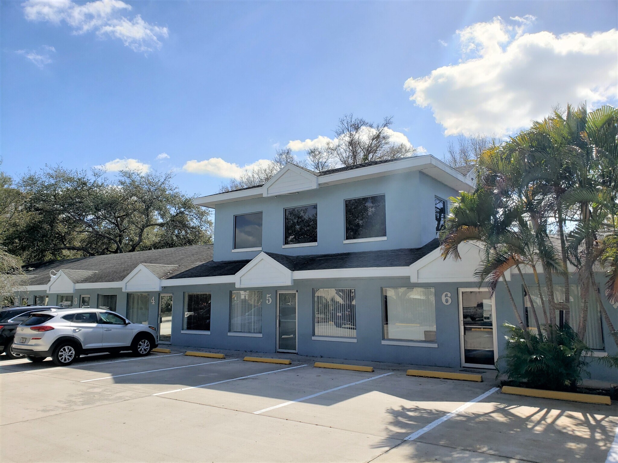 1965 42 Ave, Vero Beach, FL for lease Building Photo- Image 1 of 8