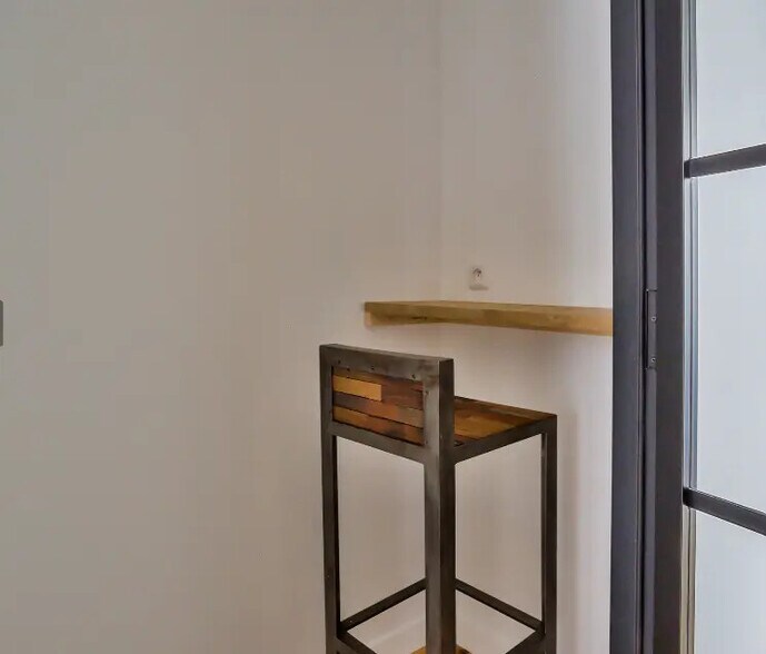 Espace de cotravail dans Paris à louer - Photo intérieure - Image 2 de 7