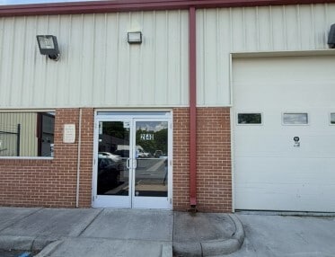 2638 Campostella Rd, Chesapeake, VA for lease Building Photo- Image 1 of 2