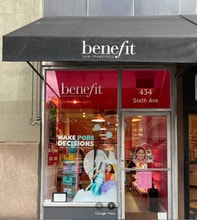 434 6th Ave, New York, NY for lease Building Photo- Image 1 of 3