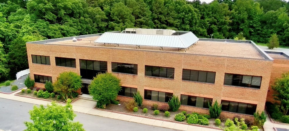 8141 Hull Street Rd, Richmond, VA for sale - Building Photo - Image 2 of 18