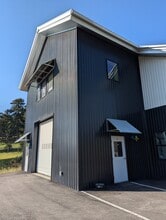 64 Hyland Dr, Evergreen, CO for lease Building Photo- Image 2 of 7