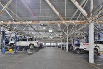 1540 S Figueroa St, Los Angeles, CA for lease Interior Photo- Image 2 of 57