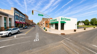 More details for 169 Broadway, Long Branch, NJ - Retail for Sale