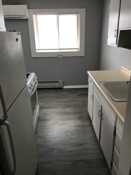 5035 3rd St NE, Minneapolis, MN for sale - Building Photo - Image 3 of 12