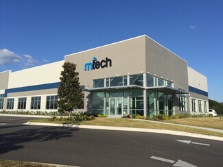 Plus de détails pour 8010 25th Ct E, Sarasota, FL - Bureau à louer