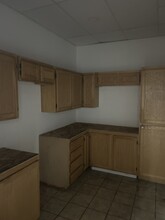 3010 E Bonanza Rd, Las Vegas, NV for lease Interior Photo- Image 2 of 4