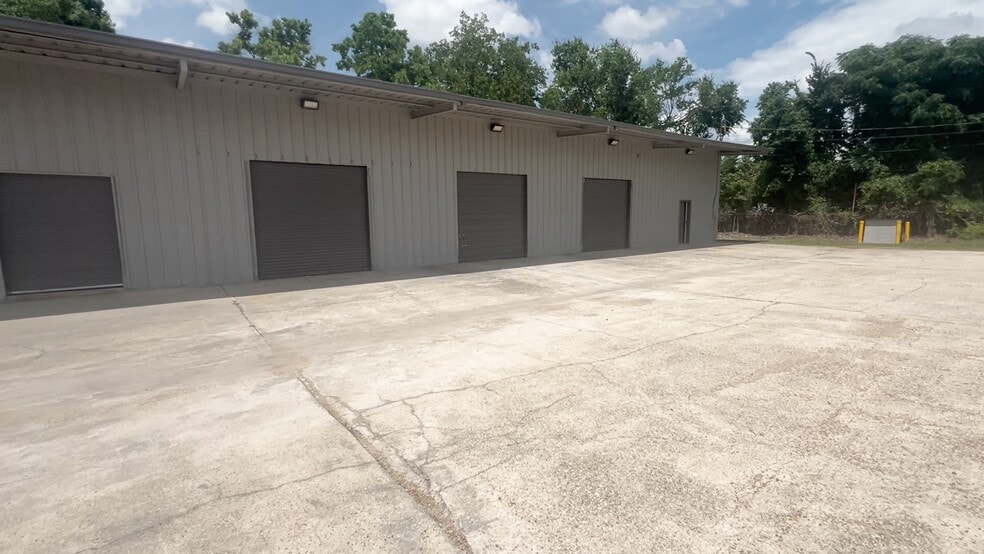 3220 Money Rd, Montgomery, AL for sale - Commercial Listing Video - Image 2 of 29