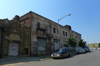 More details for 16-12 Madison St, Flushing, NY - Retail for Lease