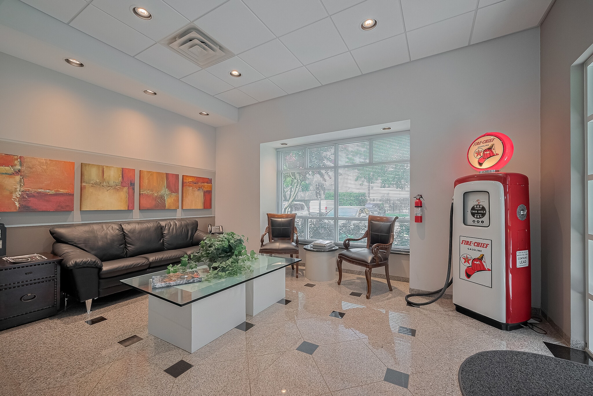 19855 Greenwind Chase Dr, Houston, TX for lease Interior Photo- Image 1 of 32