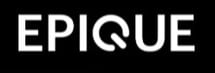 Epique Realty