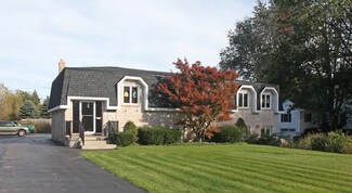 More details for 721 Union Rd, West Seneca, NY - Office/Medical for Lease