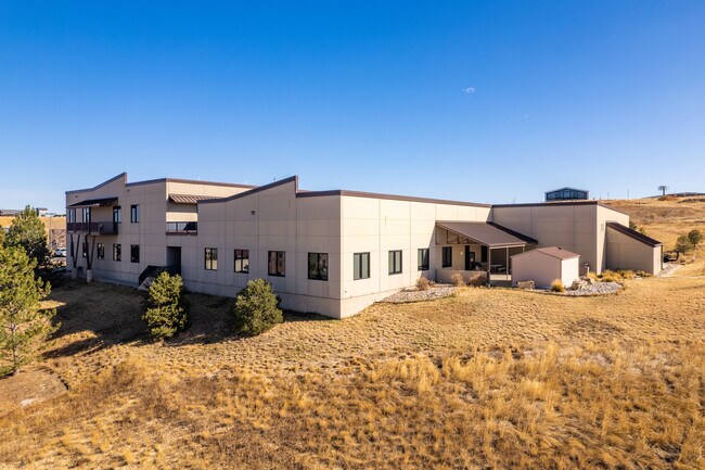 More details for 1399 Horizon Ave, Lafayette, CO - Flex for Lease