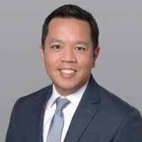 Lloyd Legaspi