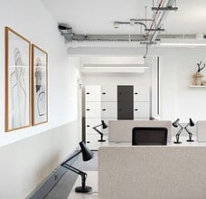 12 Cock Ln, London for lease Interior Photo- Image 2 of 10
