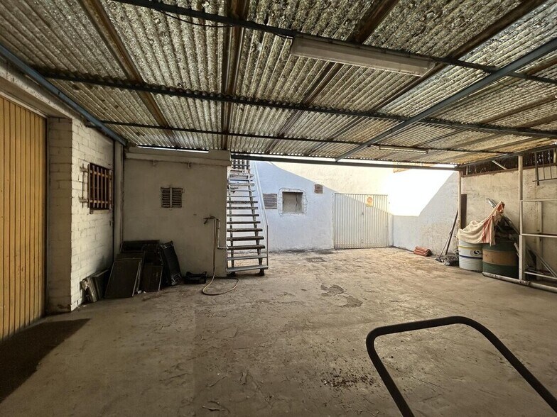 Land in Sant Quirze del Vallès, Barcelona for sale - Building Photo - Image 2 of 7