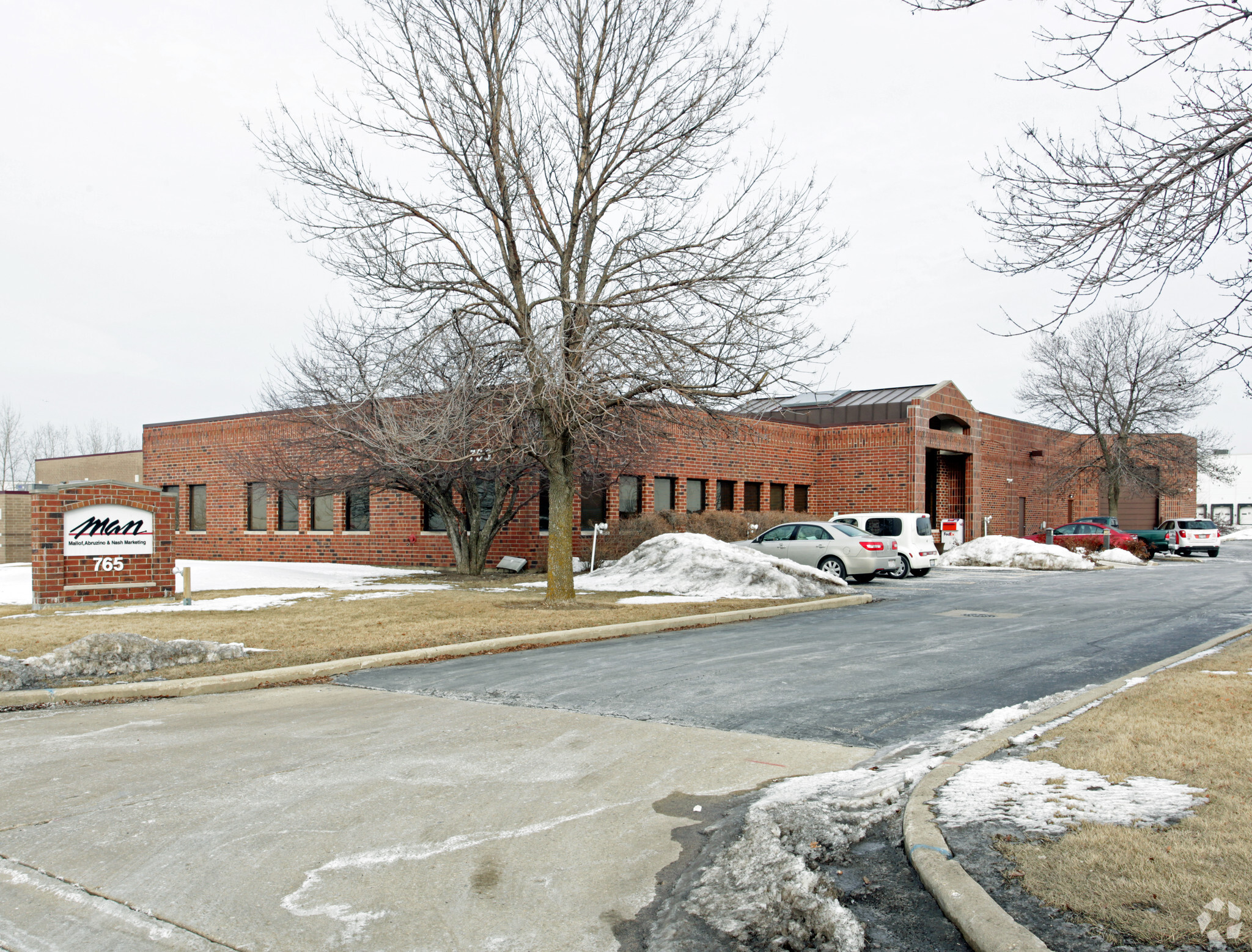 765 Kimberly Dr, Carol Stream, IL for sale Building Photo- Image 1 of 1