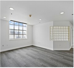 225 Rockaway Beach Ave, Pacifica, CA for lease Interior Photo- Image 1 of 3