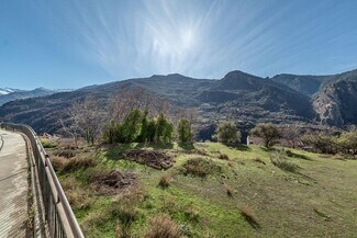 More details for Land for Sale
