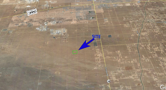 More details for Mojave, Adelanto, CA - Land for Sale