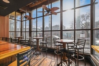 11 Elm St, Amesbury, MA for lease Interior Photo- Image 2 of 25