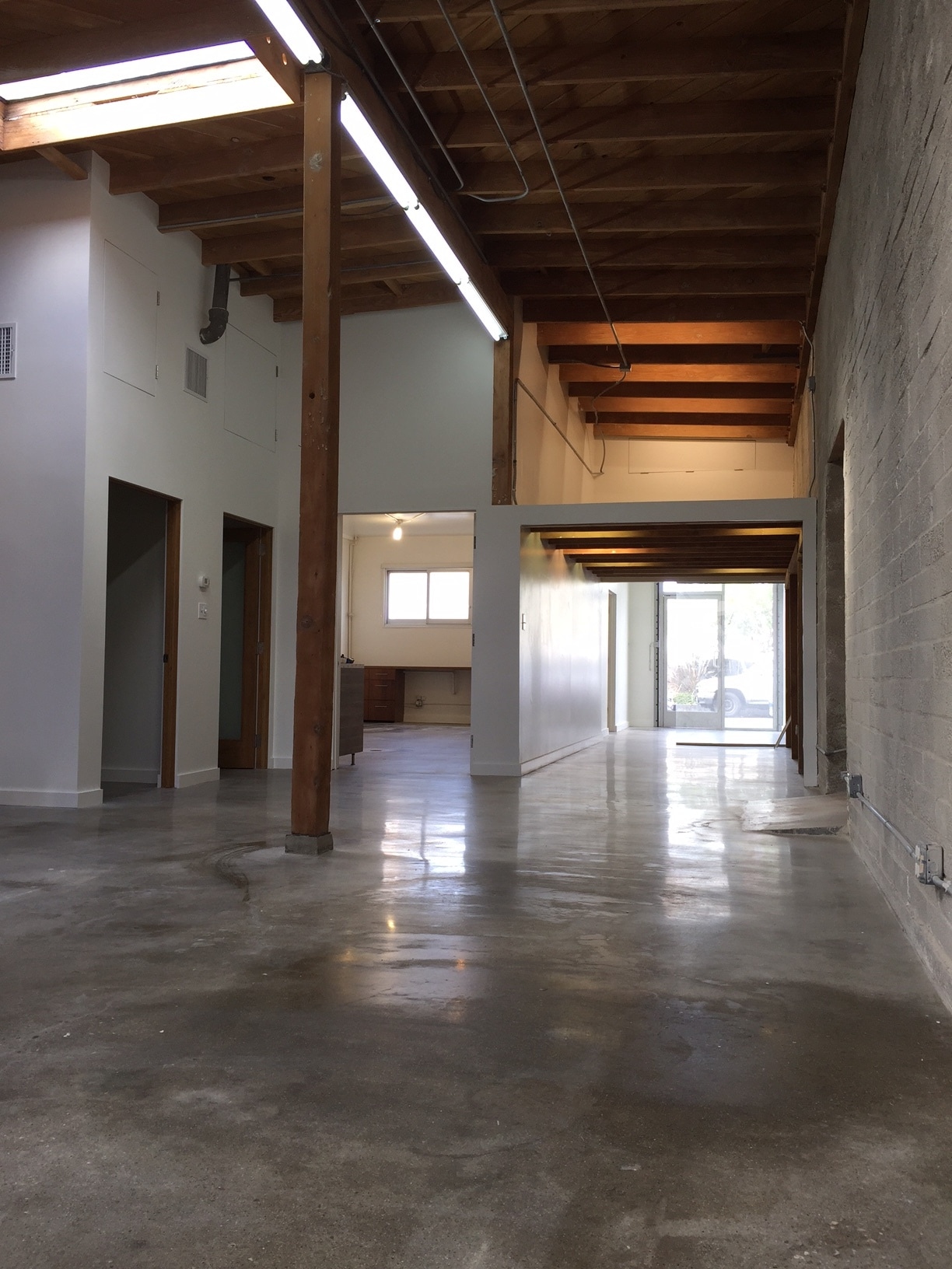 3818 Willat Ave, Culver City, CA for lease Building Photo- Image 1 of 6