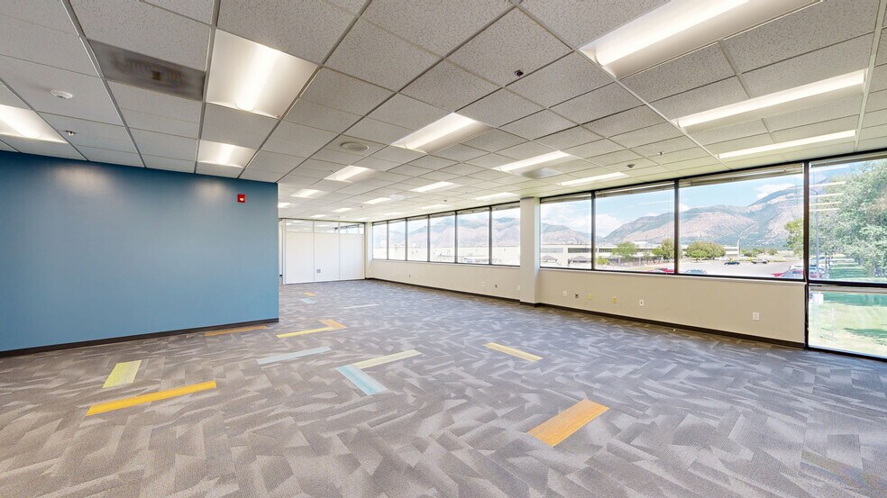 3250 Pennsylvania Ave, Ogden, UT à vendre - Numérisation 3D de Matterport - Image 2 de 21