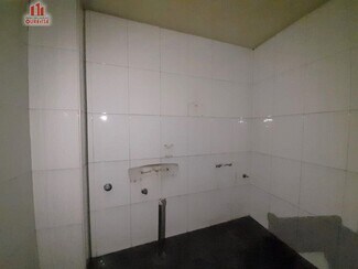 Plus de détails pour Commerce de détail à louer