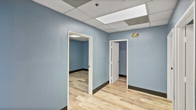 6301 Mountain Vista St, Henderson, NV à louer Photo intérieure- Image 2 de 10