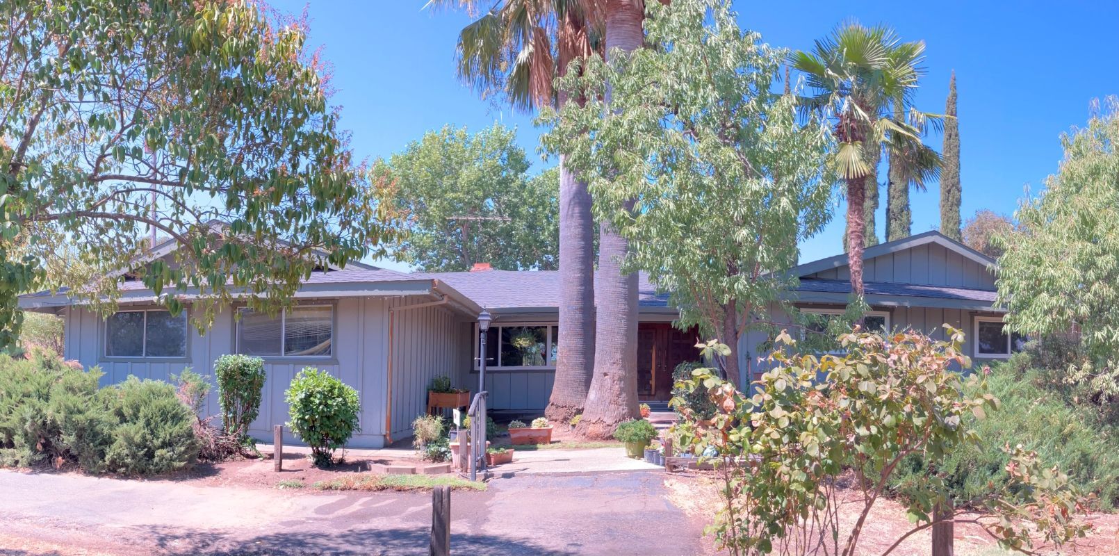 9620-2 Antelope Rd, Roseville, CA à vendre Photo du bâtiment- Image 1 de 7