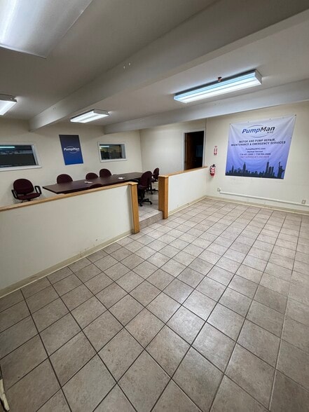 24-25 46th St, Astoria, NY à vendre - Photo du bâtiment - Image 3 de 4