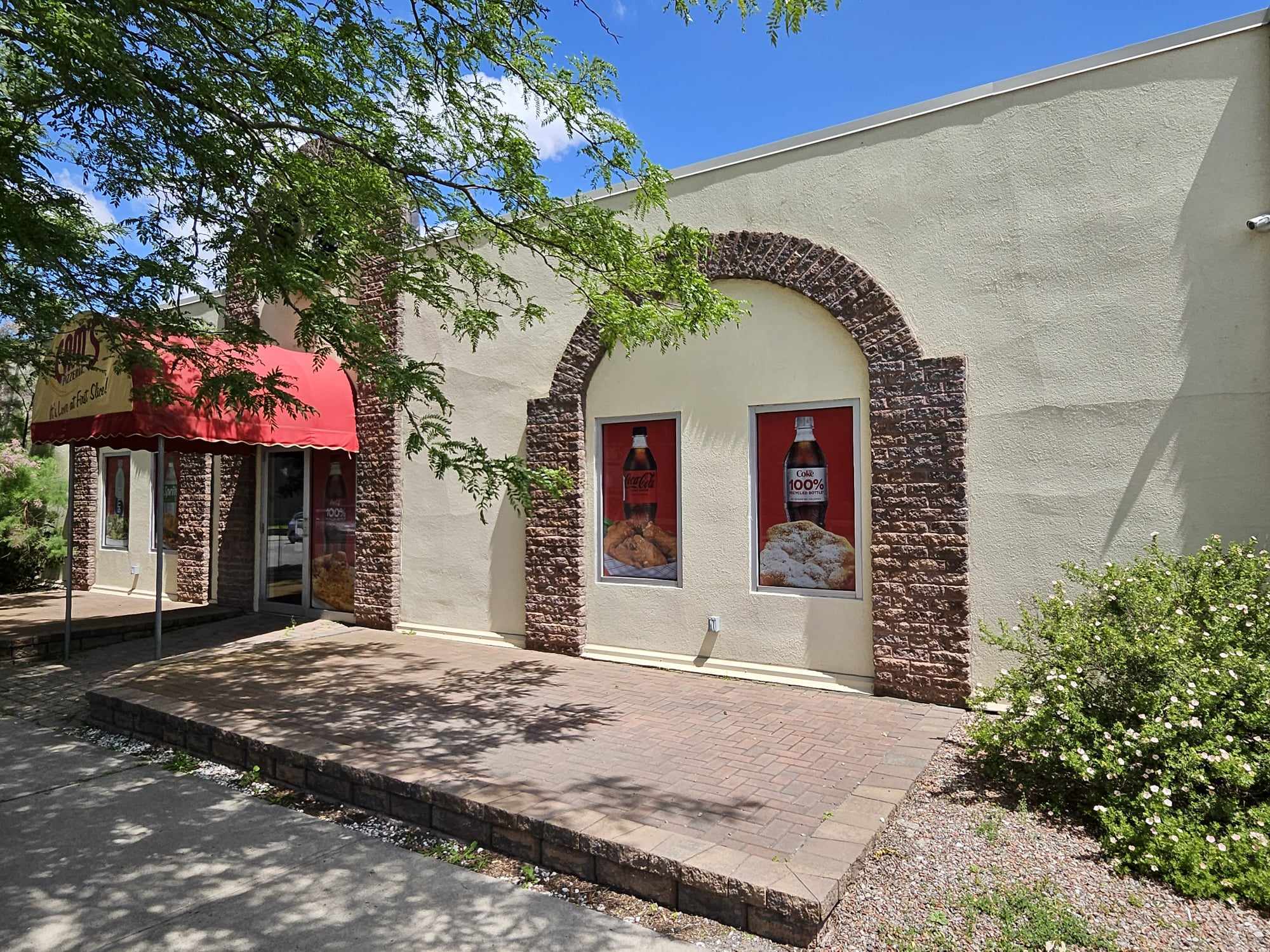 302-306 Ford St, Ogdensburg, NY for sale Primary Photo- Image 1 of 20