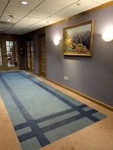 20 E 5th St, Tulsa, OK for lease Interior Photo- Image 1 of 3