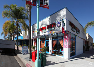 More details for 3780 El Cajon Blvd, San Diego, CA - Retail for Lease