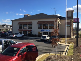 More details for 6490 Veterans Pky, Columbus, GA - Retail for Lease