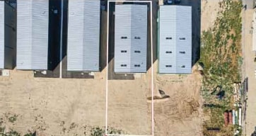 3294 N Black Butte Ct, Nampa, ID for sale - Aerial - Image 3 of 3